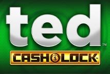 Ted Cash Lock